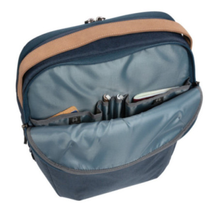 Sac à dos ordinateur 15,6" two tone deluxe AWARE™ Impact 