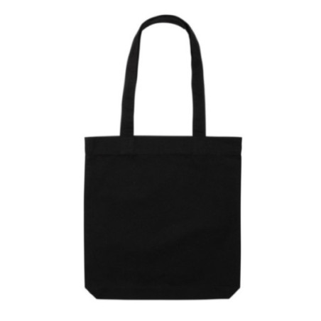 Tote bag personnalisé en toile recyclée  AWARE™ 