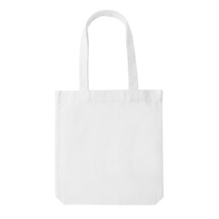 Tote bag personnalisé en toile recyclée  AWARE™ 