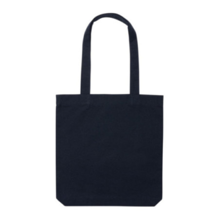 Tote bag personnalisé en toile recyclée  AWARE™ 