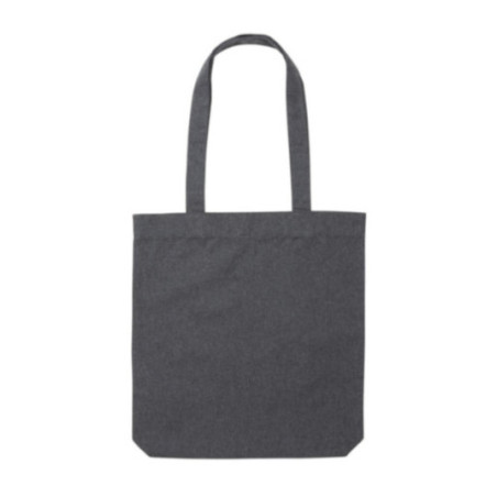 Tote bag personnalisé en toile recyclée  AWARE™ 