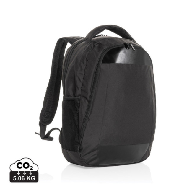 Sac à dos ordinateur 15,6" AWARE™ Impact Boardroom 