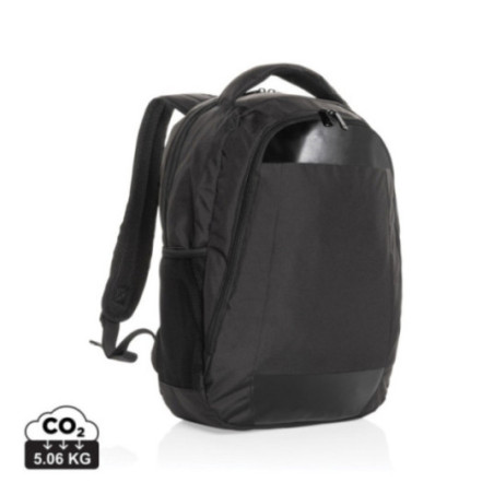 Sac à dos ordinateur 15,6" AWARE™ Impact Boardroom 