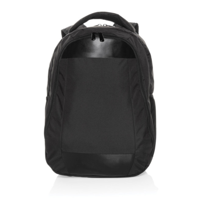 Sac à dos ordinateur 15,6" AWARE™ Impact Boardroom 
