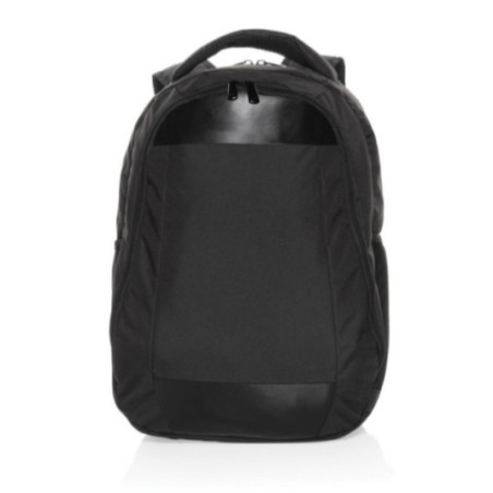 Sac à dos ordinateur 15,6" AWARE™ Impact Boardroom 