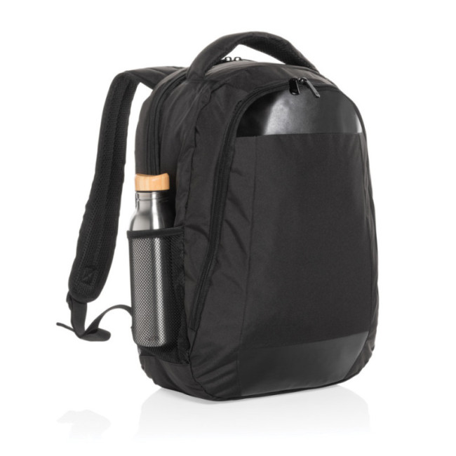 Sac à dos ordinateur 15,6" AWARE™ Impact Boardroom 