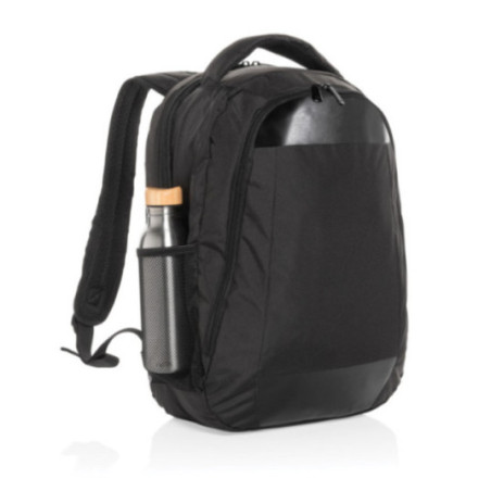 Sac à dos ordinateur 15,6" AWARE™ Impact Boardroom 