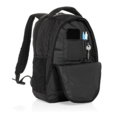 Sac à dos ordinateur 15,6" AWARE™ Impact Boardroom 