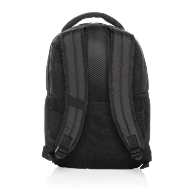 Sac à dos ordinateur 15,6" AWARE™ Impact Boardroom 