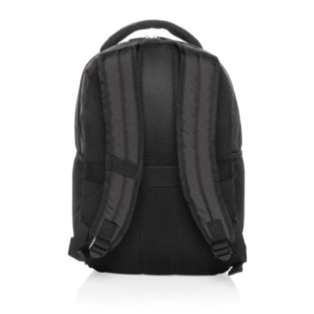 Sac à dos ordinateur 15,6" AWARE™ Impact Boardroom 