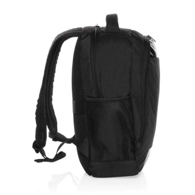 Sac à dos ordinateur 15,6" AWARE™ Impact Boardroom 