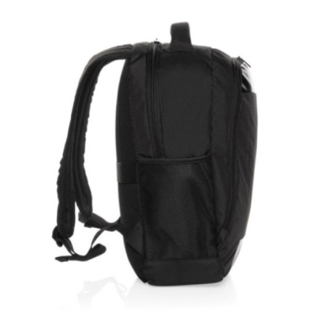 Sac à dos ordinateur 15,6" AWARE™ Impact Boardroom 