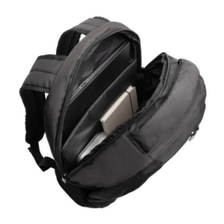 Sac à dos ordinateur 15,6" AWARE™ Impact Boardroom 