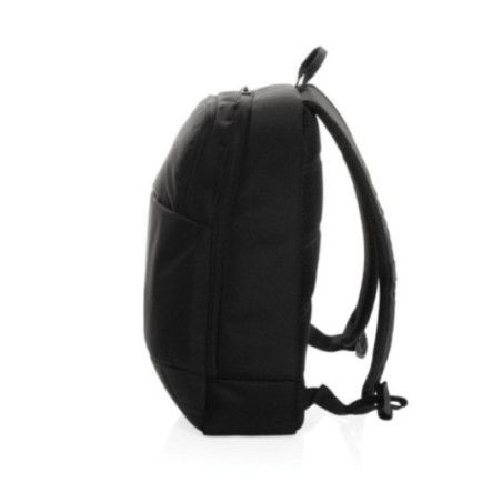 Sac à dos ordinateur personnalisé 15,6" AWARE™ Swiss Peak 