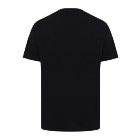 T-shirt personnalisé décontracté Iqoniq Kakadu 