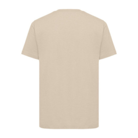 T-shirt personnalisé décontracté Iqoniq Kakadu 