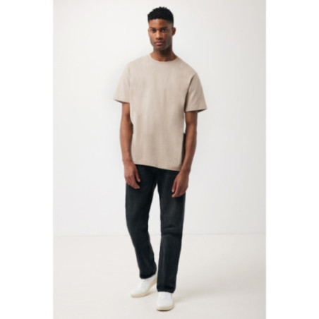 T-shirt personnalisé décontracté Iqoniq Kakadu 