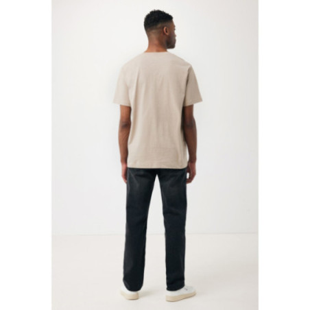 T-shirt personnalisé décontracté Iqoniq Kakadu 
