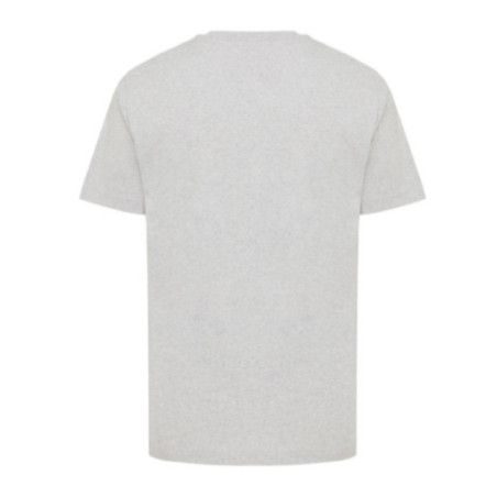 T-shirt personnalisé décontracté Iqoniq Kakadu 