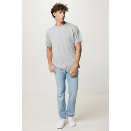 T-shirt personnalisé décontracté Iqoniq Kakadu 