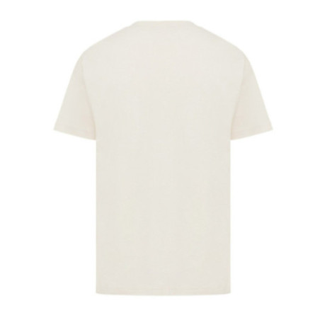 T-shirt personnalisé décontracté Iqoniq Kakadu 