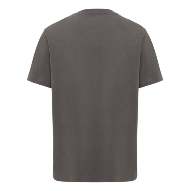 T-shirt personnalisé décontracté Iqoniq Kakadu 