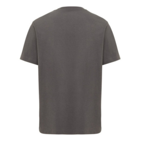T-shirt personnalisé décontracté Iqoniq Kakadu 