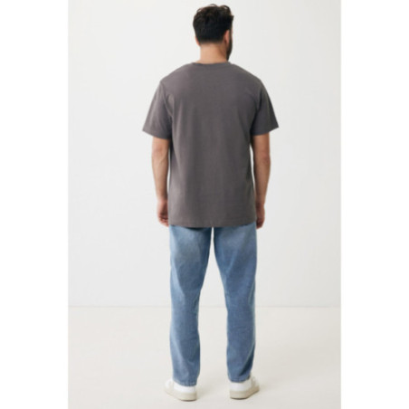 T-shirt personnalisé décontracté Iqoniq Kakadu 