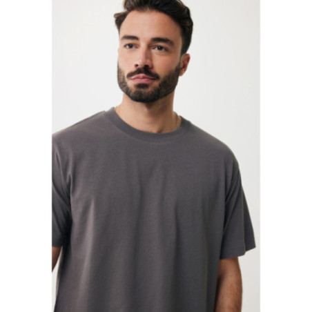 T-shirt personnalisé décontracté Iqoniq Kakadu 