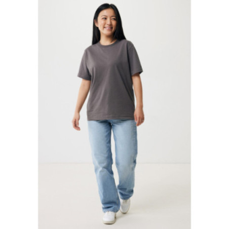 T-shirt personnalisé décontracté Iqoniq Kakadu 