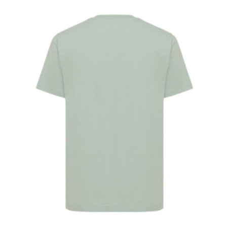 T-shirt personnalisé décontracté Iqoniq Kakadu 