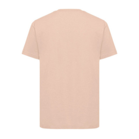 T-shirt personnalisé décontracté Iqoniq Kakadu 