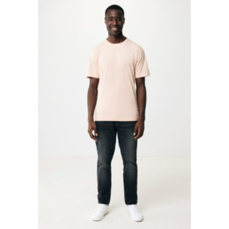 T-shirt personnalisé décontracté Iqoniq Kakadu 