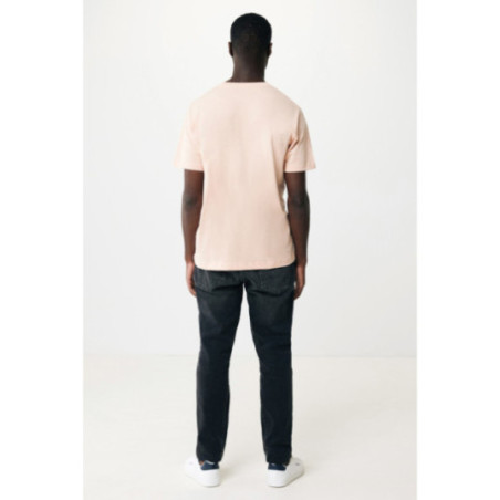 T-shirt personnalisé décontracté Iqoniq Kakadu 