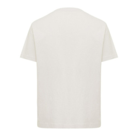T-shirt personnalisé décontracté Iqoniq Kakadu 