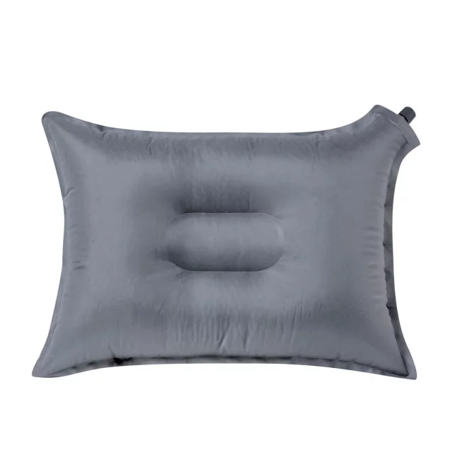 Coussin personnalisable Balum