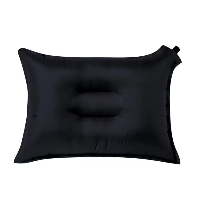 Coussin personnalisable Balum