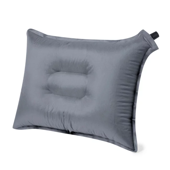 Coussin personnalisable Balum