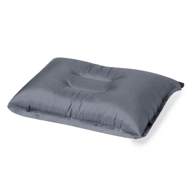 Coussin personnalisable Balum