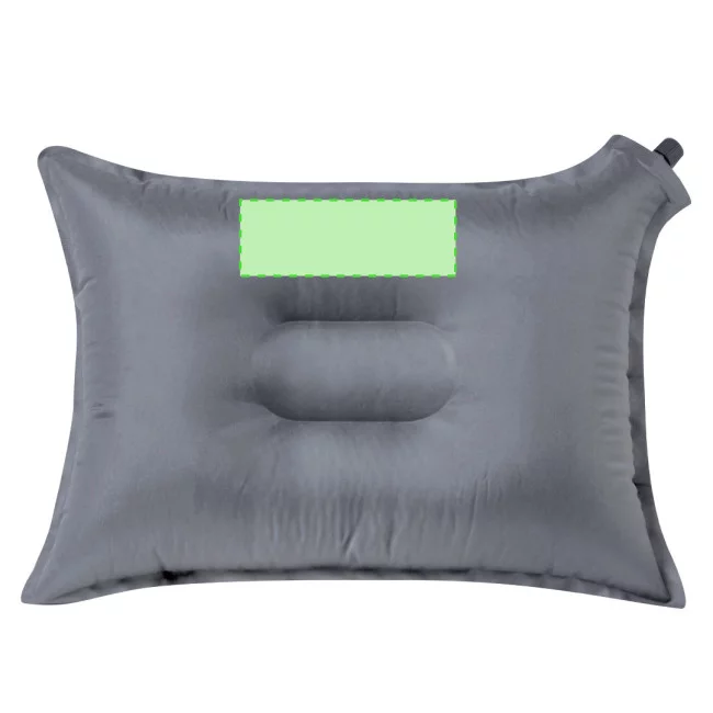 Coussin personnalisable Balum