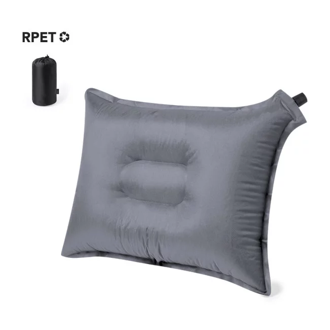 Coussin personnalisable Balum