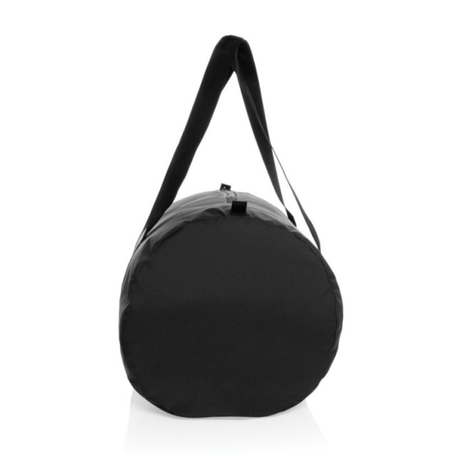 Sac de sport pliable rPET AWARE™ Dillon 