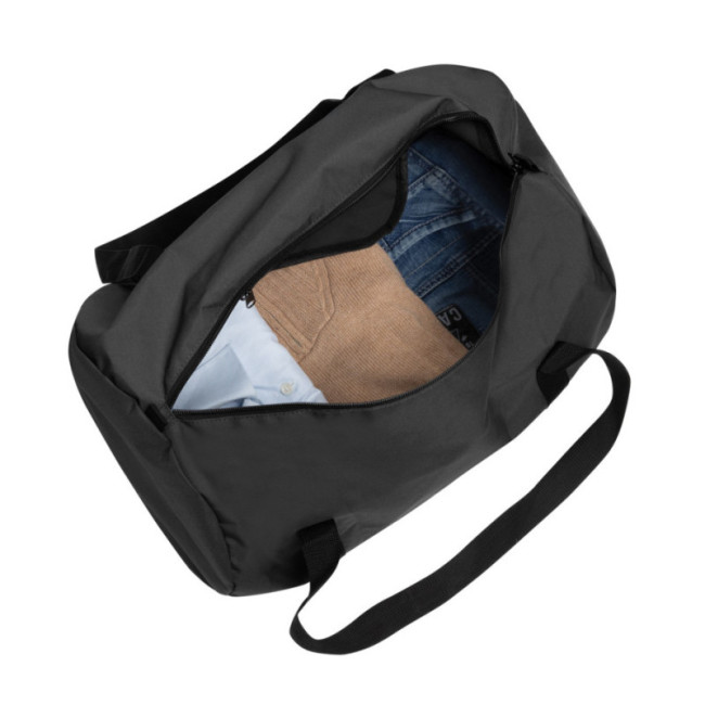 Sac de sport pliable rPET AWARE™ Dillon 