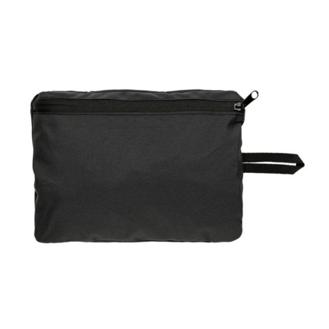 Sac de sport pliable rPET AWARE™ Dillon 