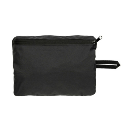 Sac de sport pliable rPET AWARE™ Dillon 