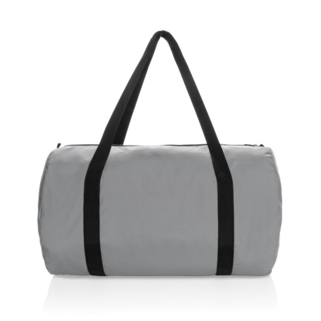 Sac de sport pliable rPET AWARE™ Dillon 