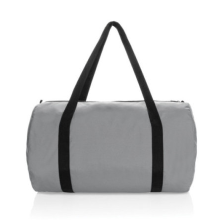 Sac de sport pliable rPET AWARE™ Dillon 
