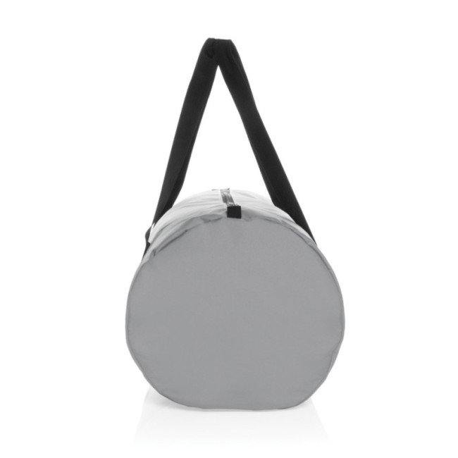 Sac de sport pliable rPET AWARE™ Dillon 