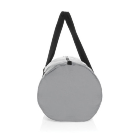 Sac de sport pliable rPET AWARE™ Dillon 