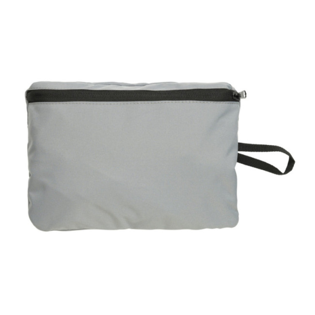 Sac de sport pliable rPET AWARE™ Dillon 